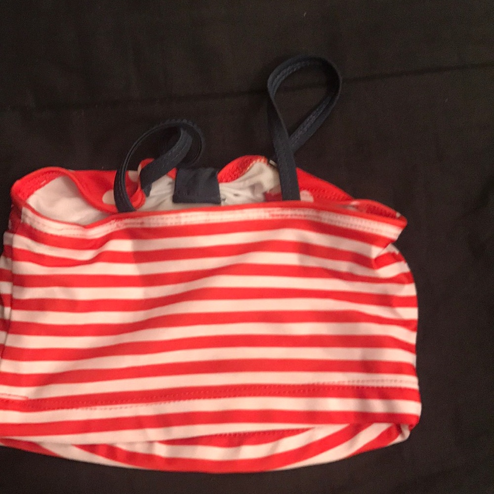 🆕 Disney bikini 👙 - Picture 3 of 5